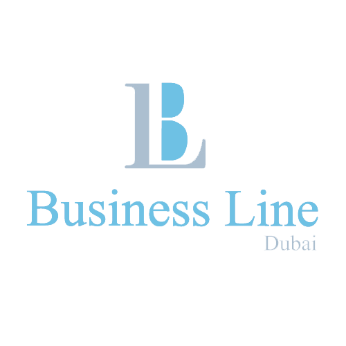 Business Line Dubai